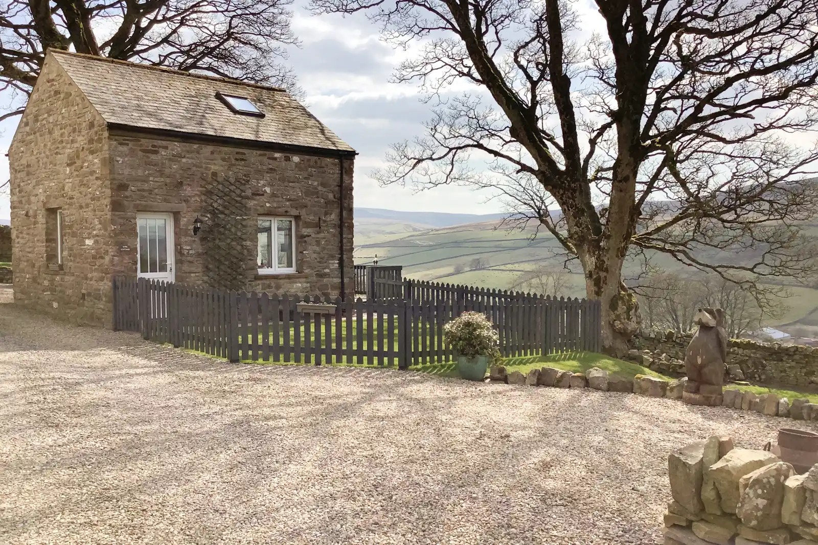 Property image 1 for SC989259