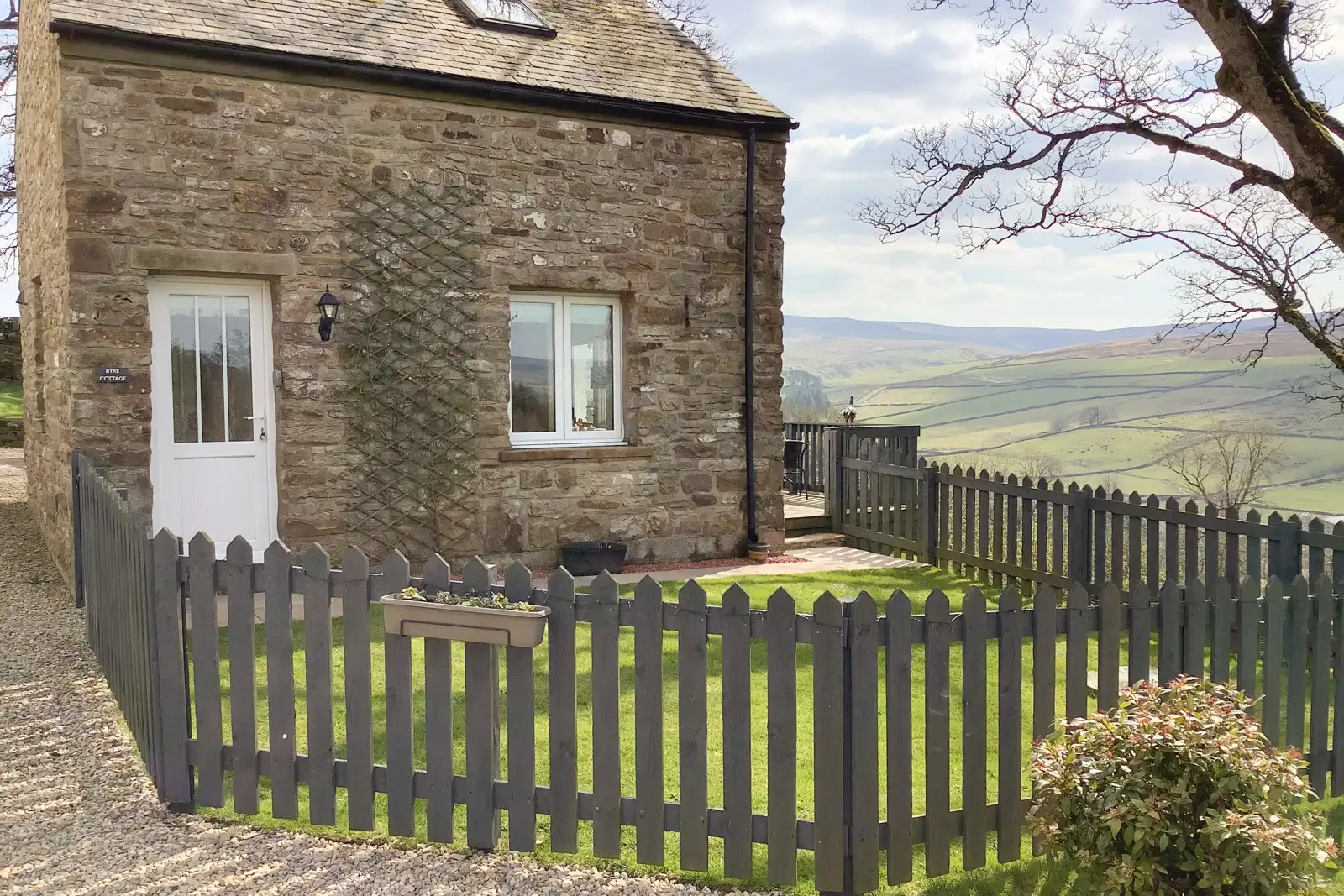 Property image 2 for SC989259
