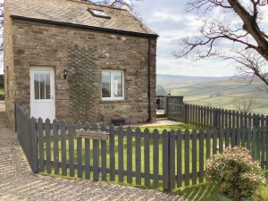 Property image 2 for SC989259