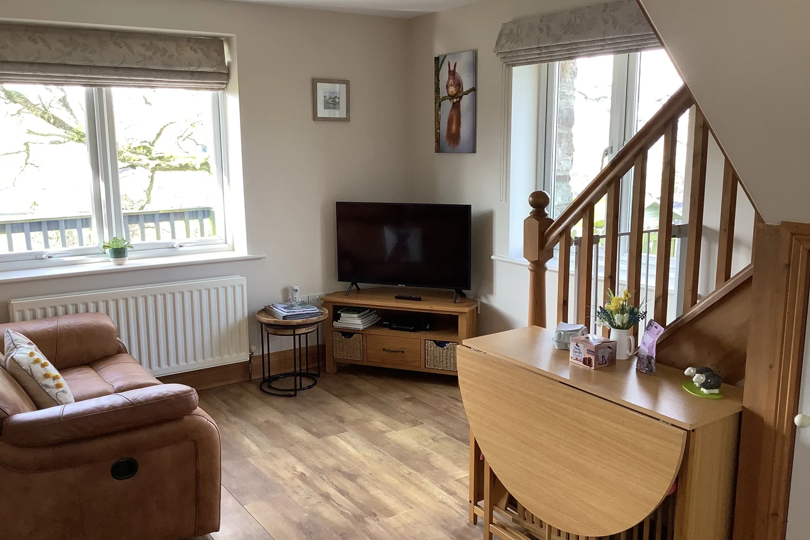 Property image 4 for SC989259