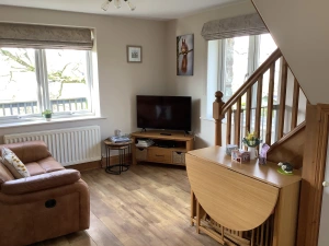 Property image 4 for SC989259