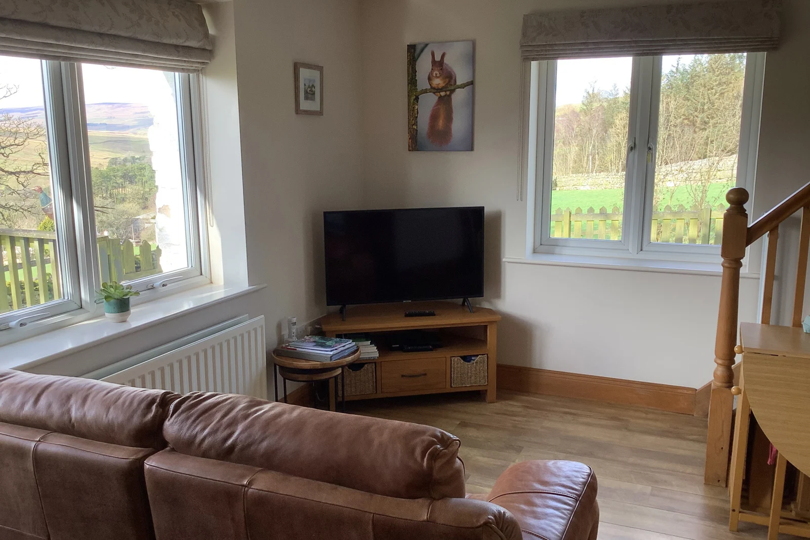 Property image 5 for SC989259