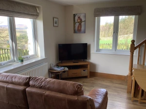 Property image 5 for SC989259