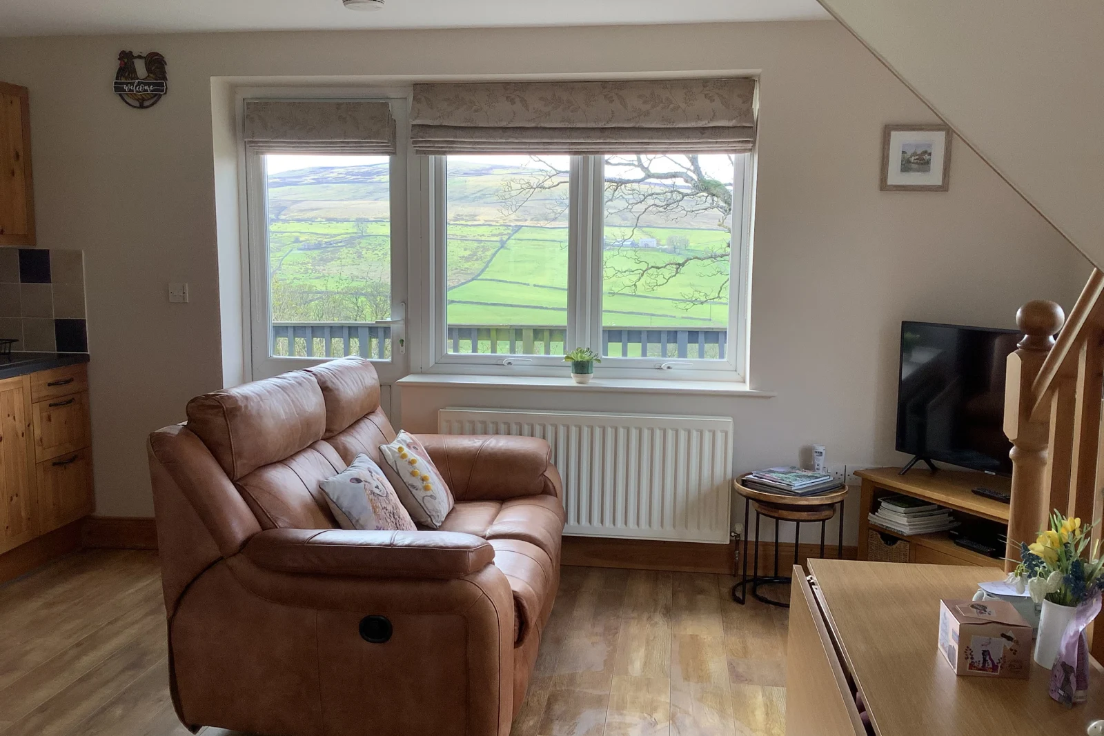 Property image 6 for SC989259