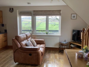 Property image 6 for SC989259