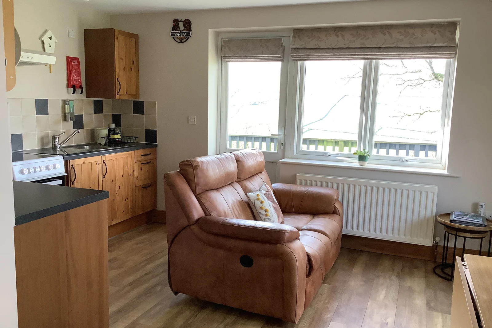 Property image 7 for SC989259