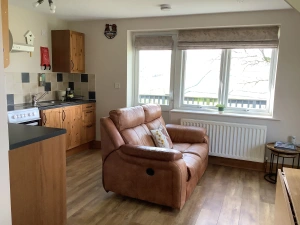 Property image 7 for SC989259