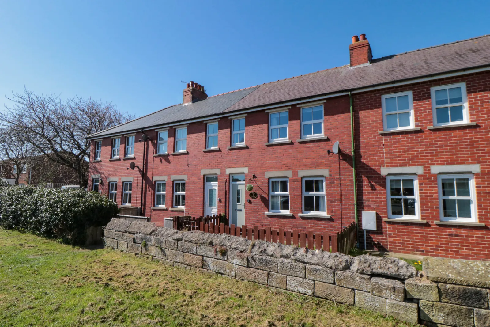 Property image 2 for SC989343