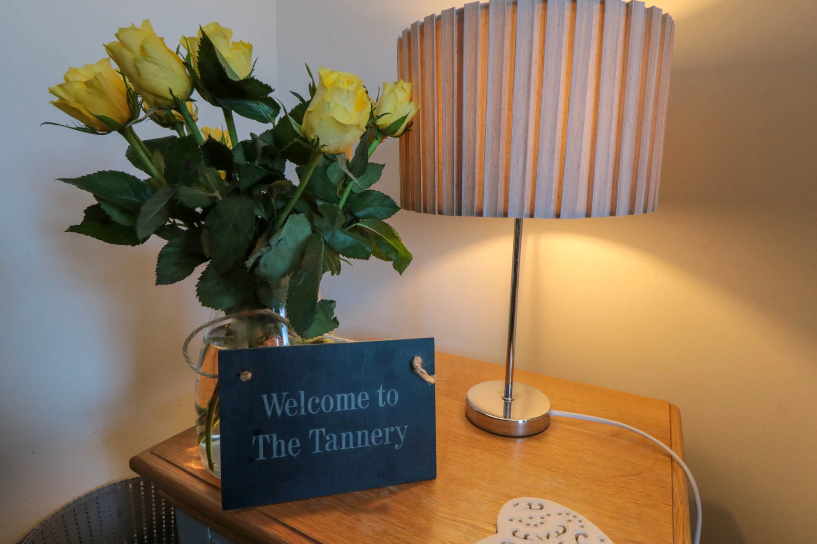 Property image 3 for SC989343