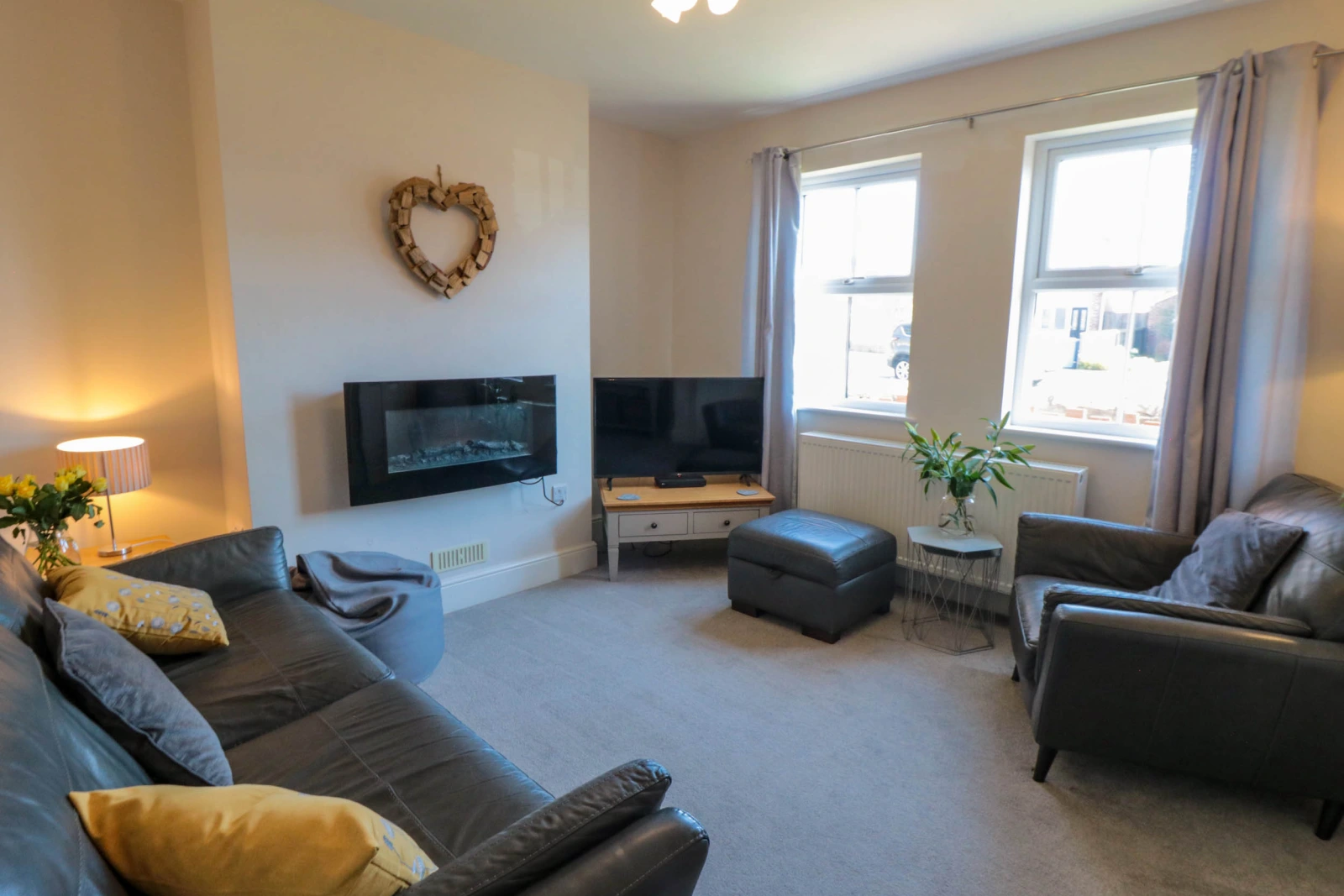 Property image 4 for SC989343