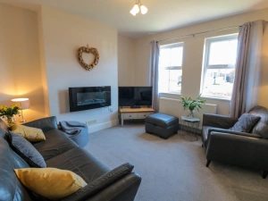Property image 4 for SC989343