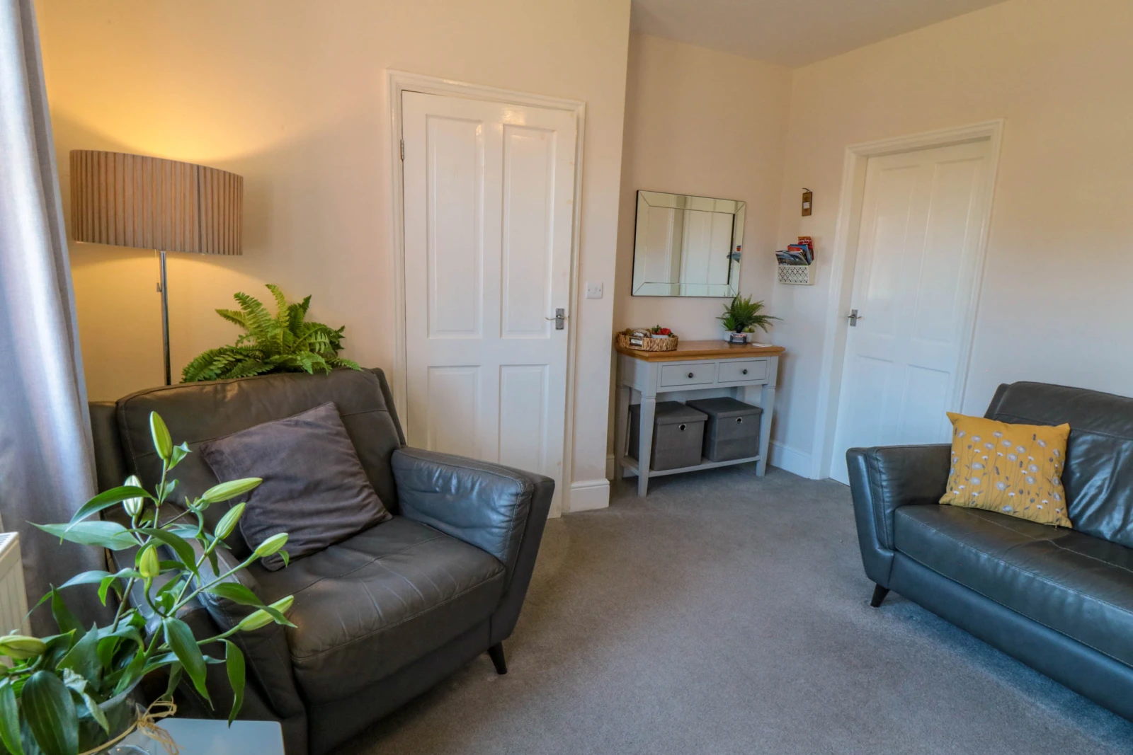 Property image 5 for SC989343