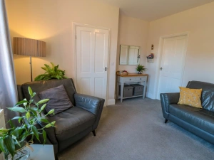 Property image 5 for SC989343