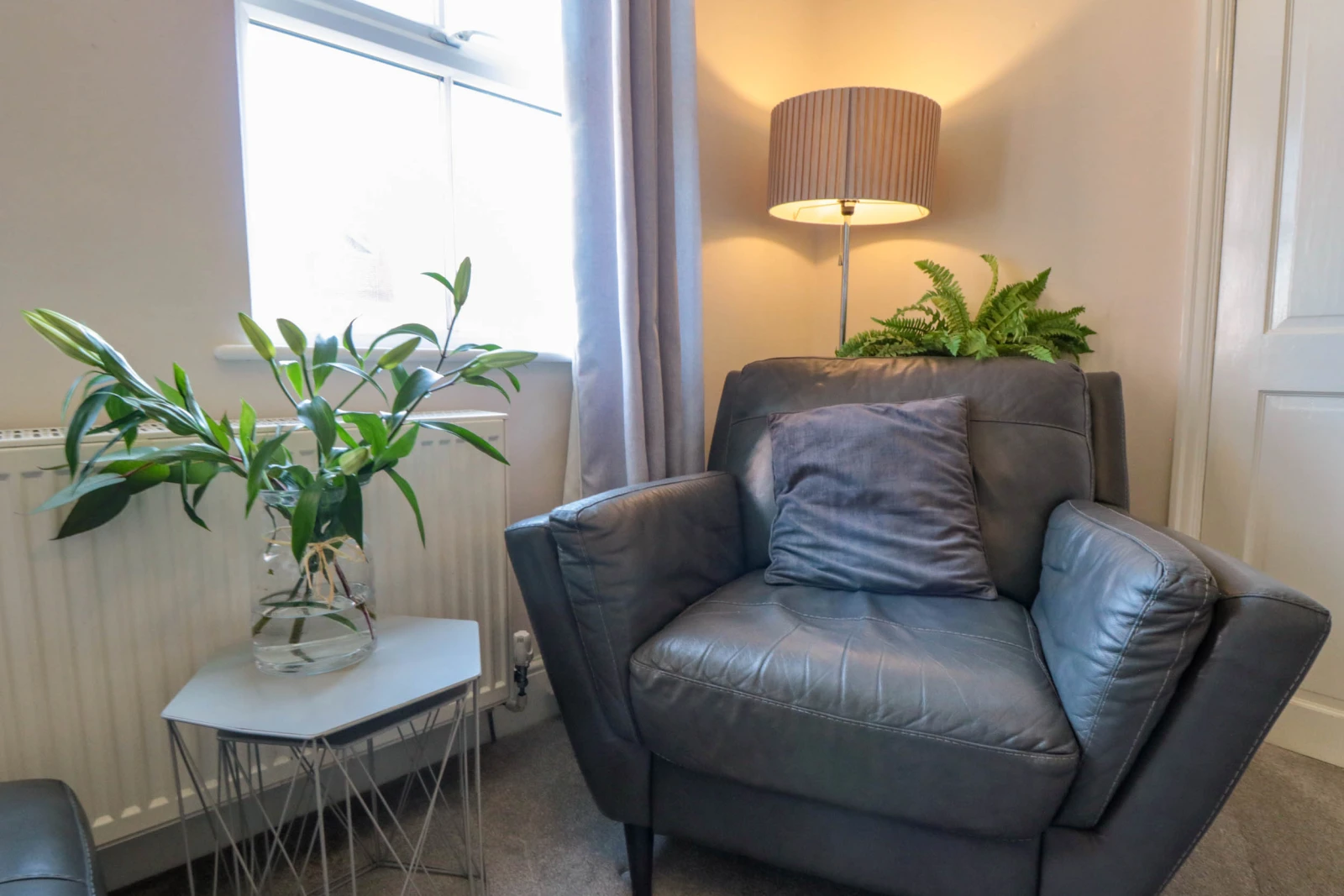 Property image 6 for SC989343