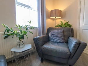 Property image 6 for SC989343