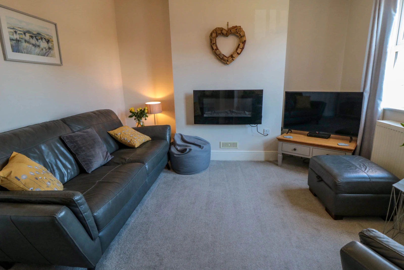 Property image 7 for SC989343