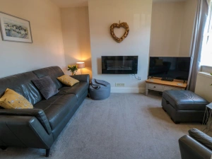 Property image 7 for SC989343