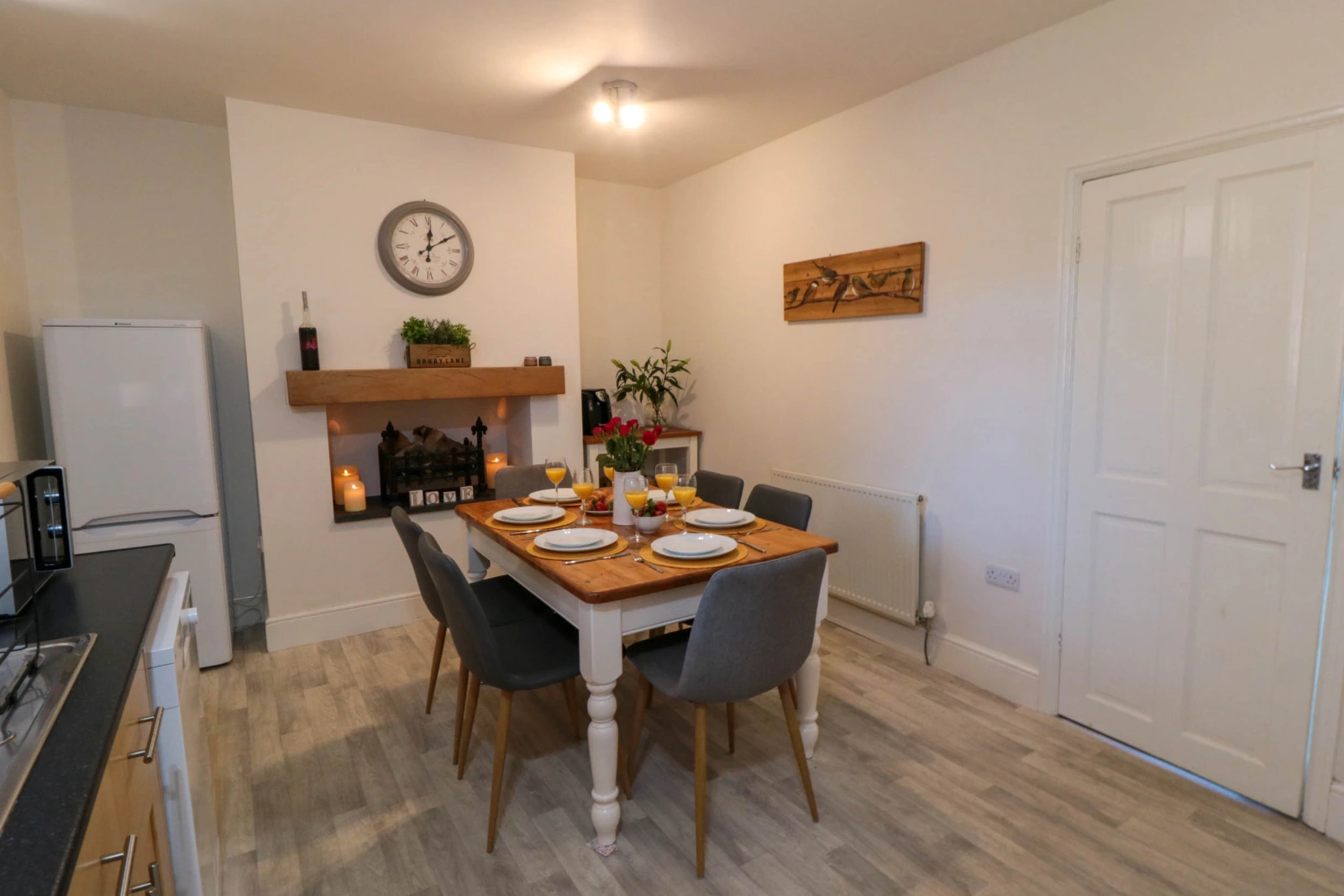 Property image 8 for SC989343