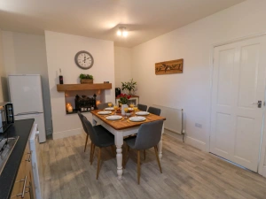Property image 8 for SC989343