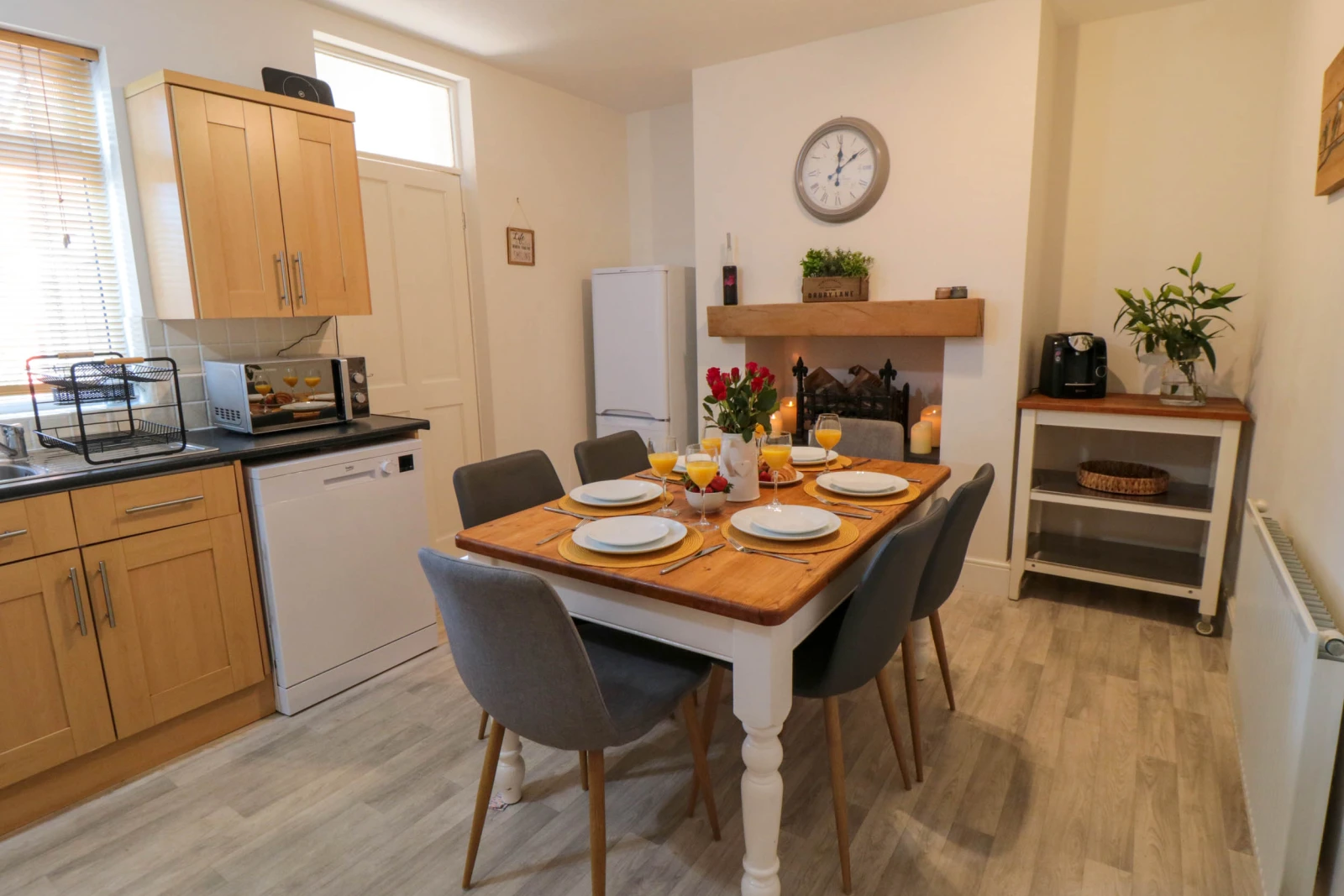 Property image 9 for SC989343