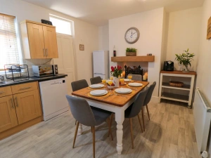 Property image 9 for SC989343