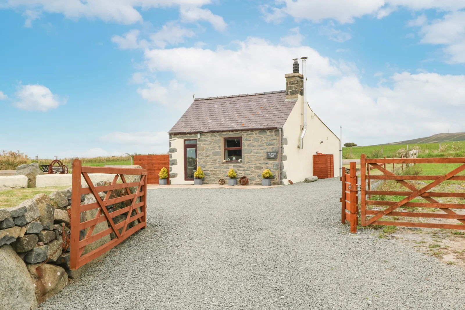 Property image 1 for SC989423
