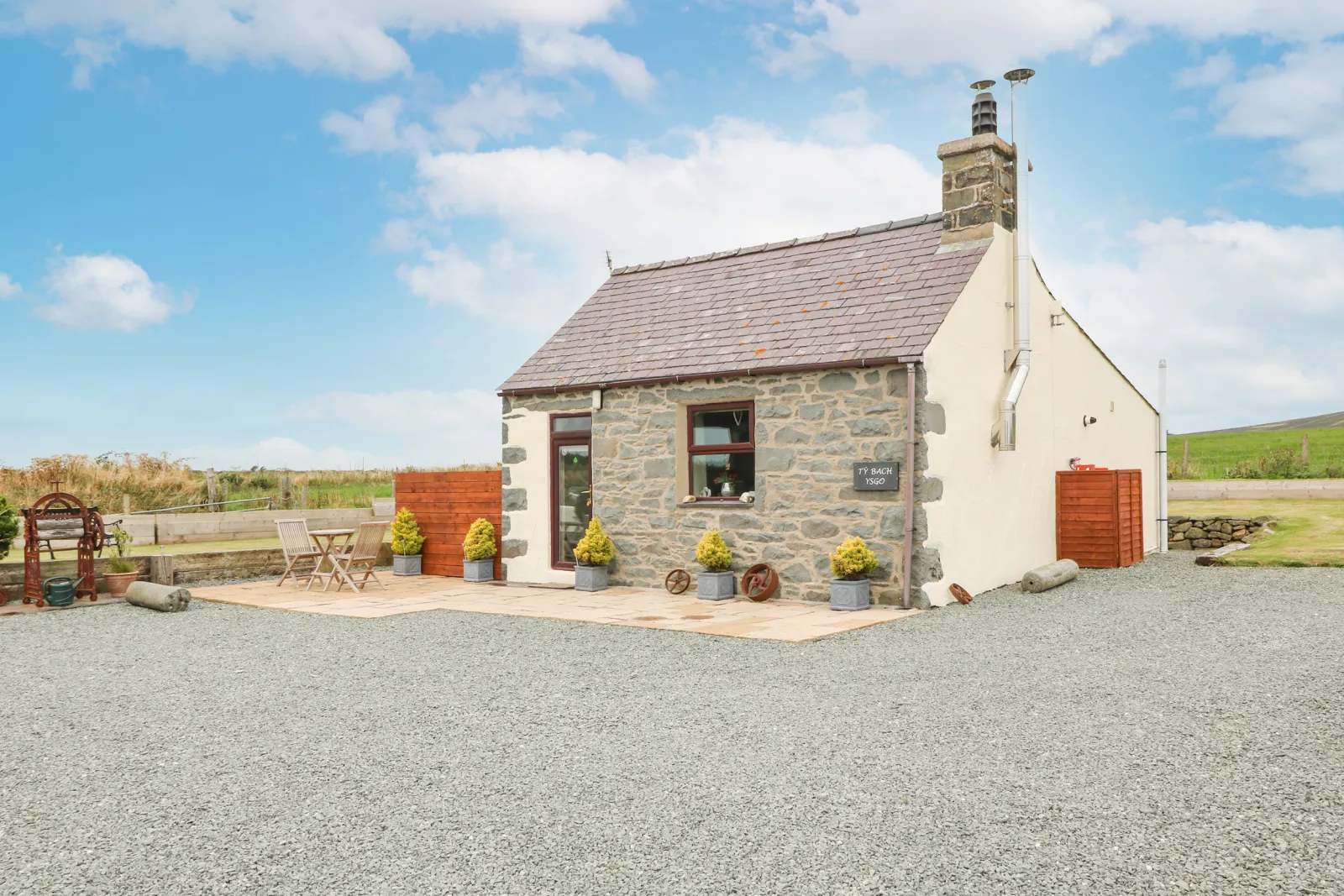 Property image 2 for SC989423