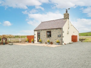 Property image 2 for SC989423