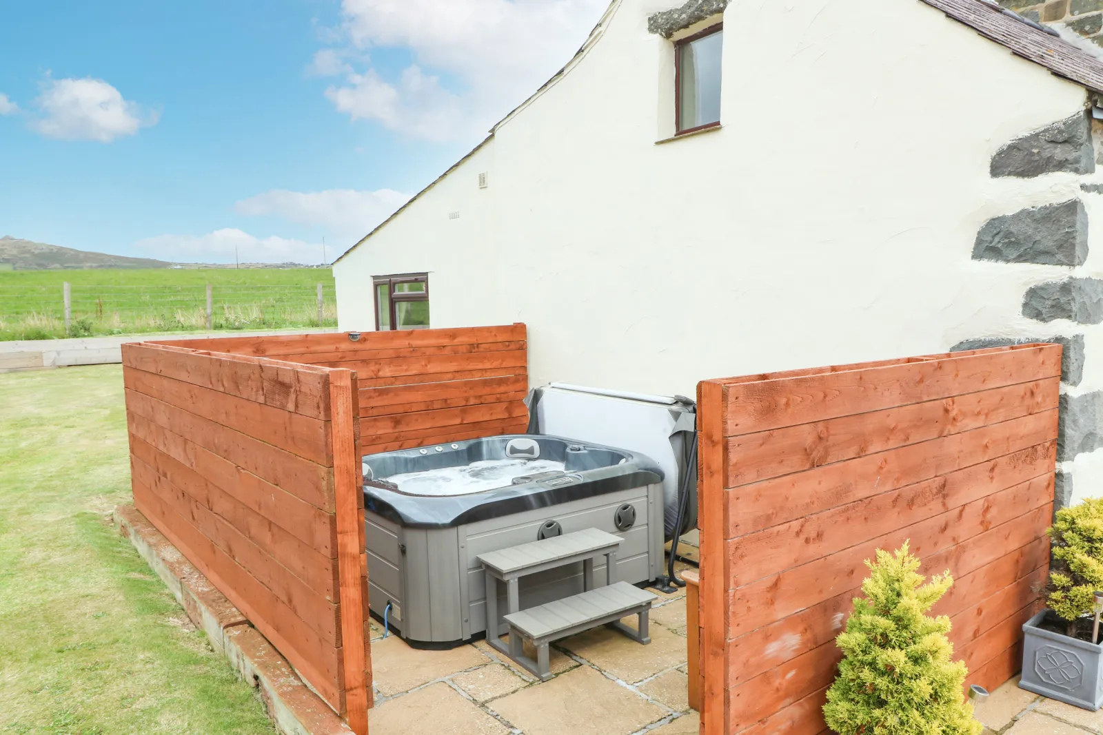 Property image 3 for SC989423