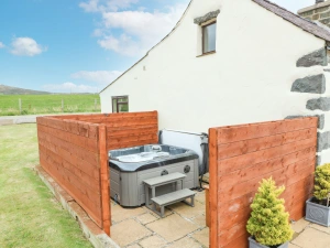 Property image 3 for SC989423