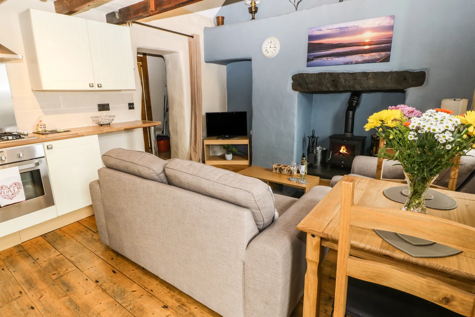 Property image 6 for SC989423