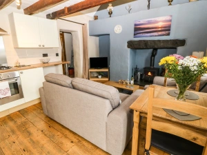 Property image 6 for SC989423
