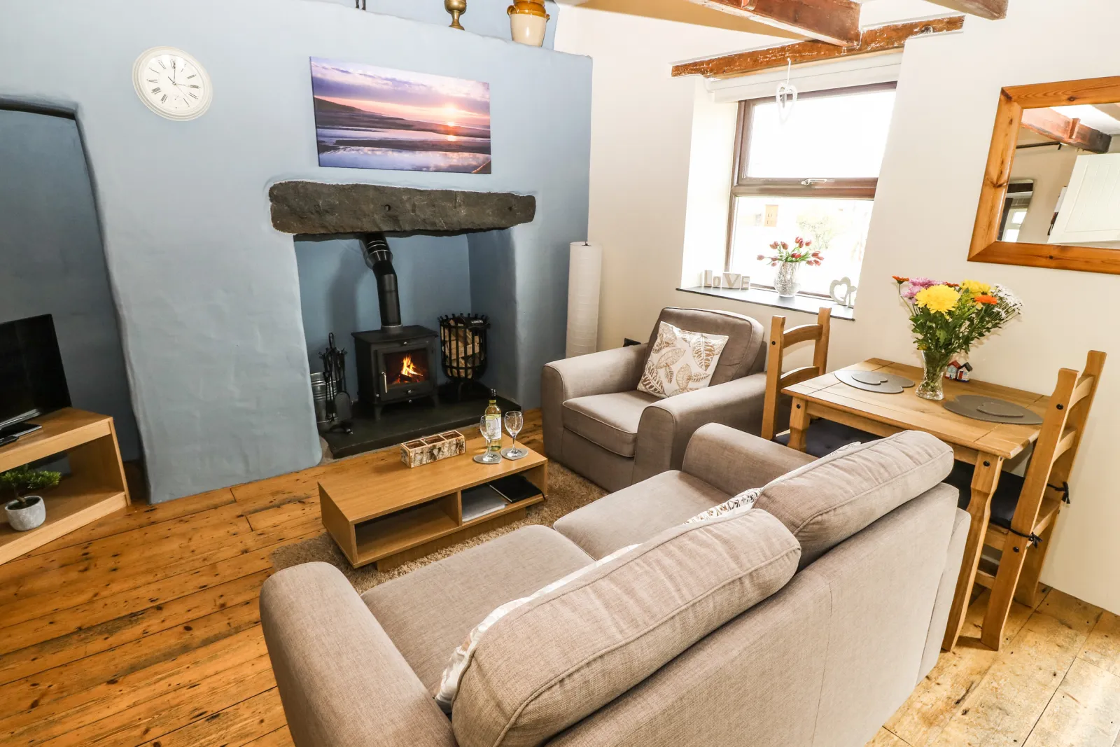Property image 5 for SC989423