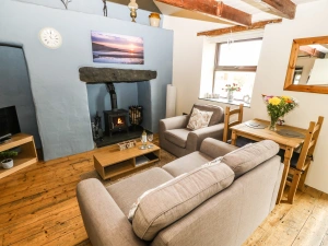 Property image 5 for SC989423