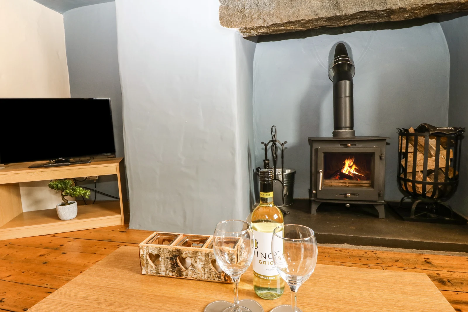 Property image 7 for SC989423