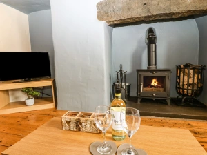 Property image 7 for SC989423