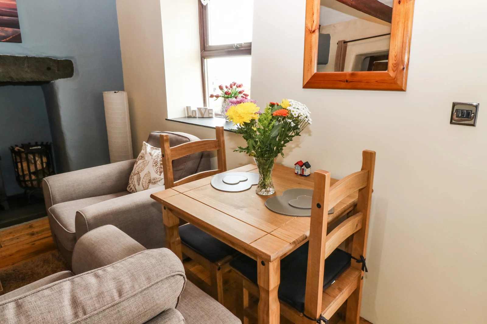Property image 8 for SC989423