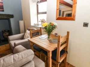 Property image 8 for SC989423