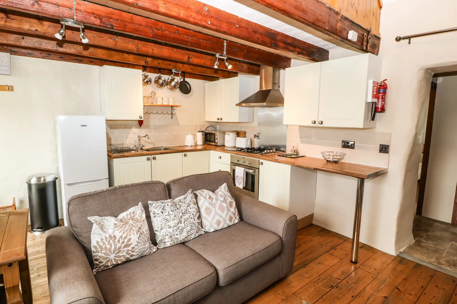 Property image 9 for SC989423
