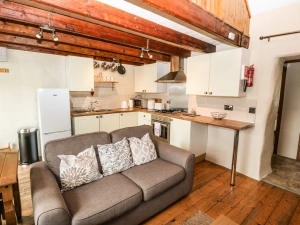 Property image 9 for SC989423