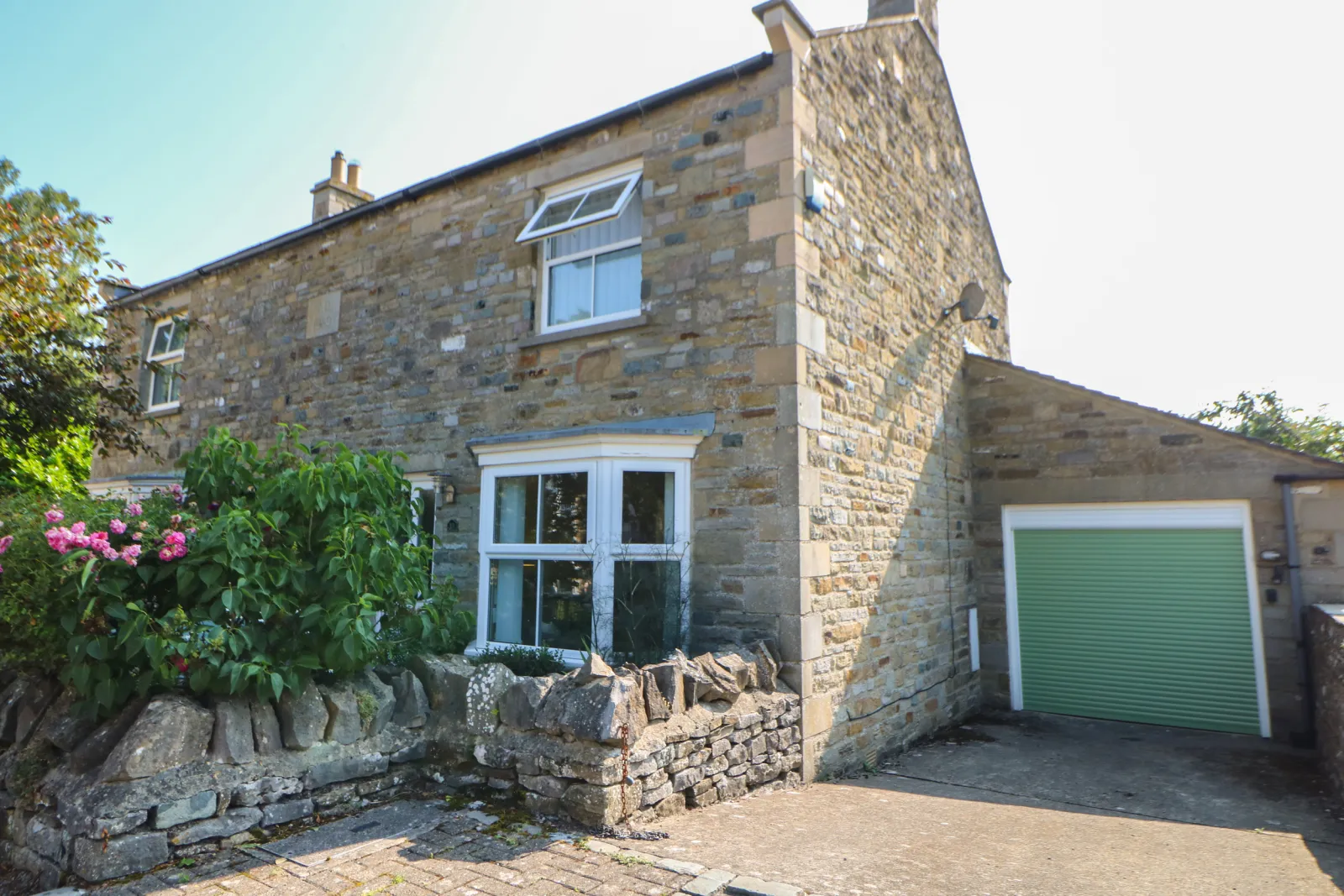 Property image 1 for SC989427