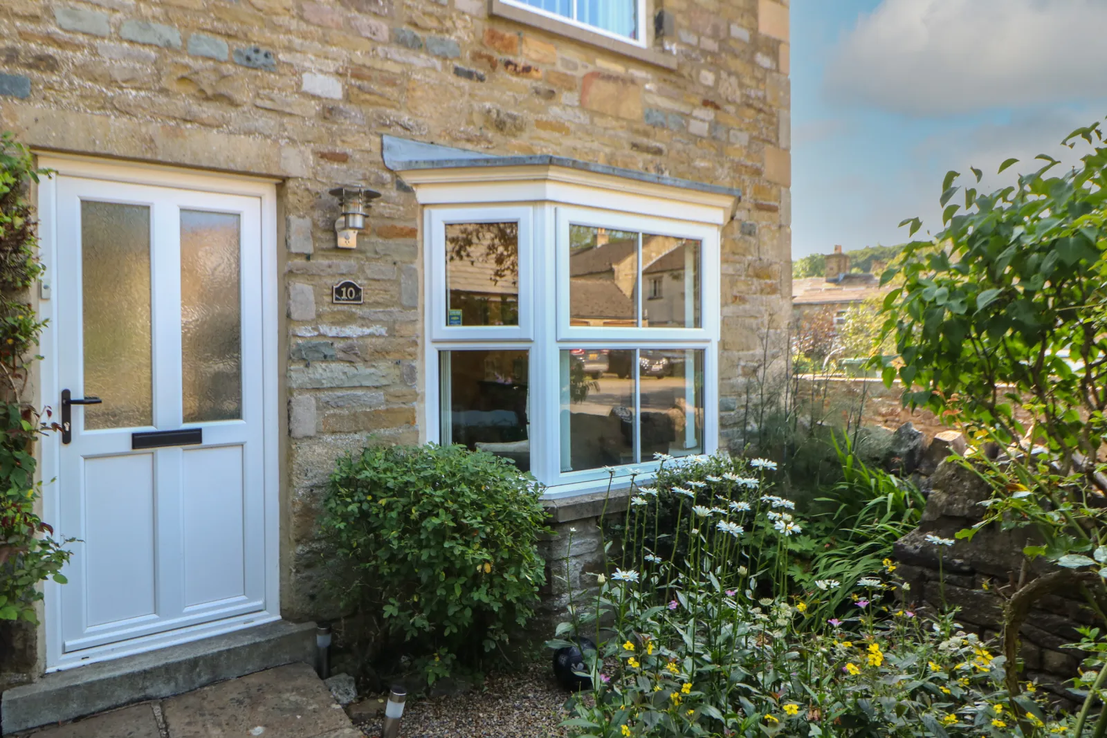 Property image 2 for SC989427