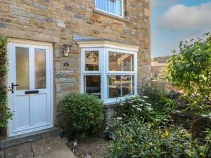 Property image 2 for SC989427