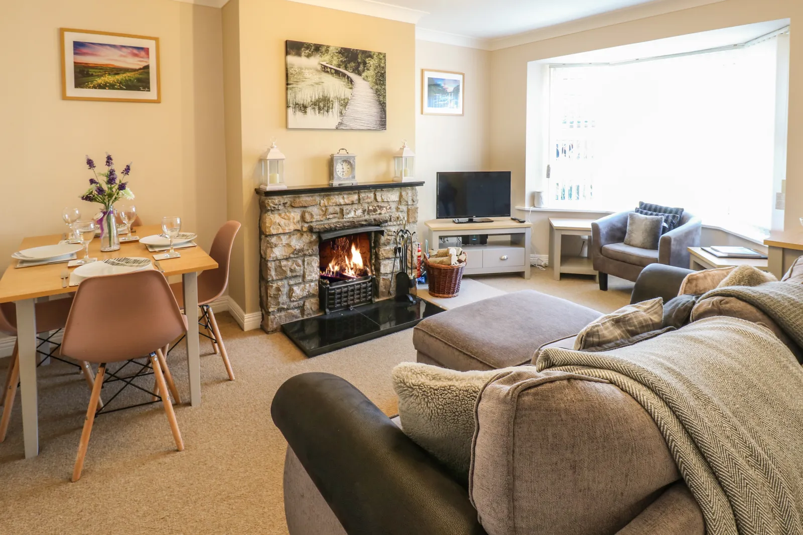 Property image 3 for SC989427