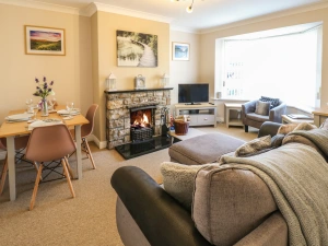 Property image 3 for SC989427
