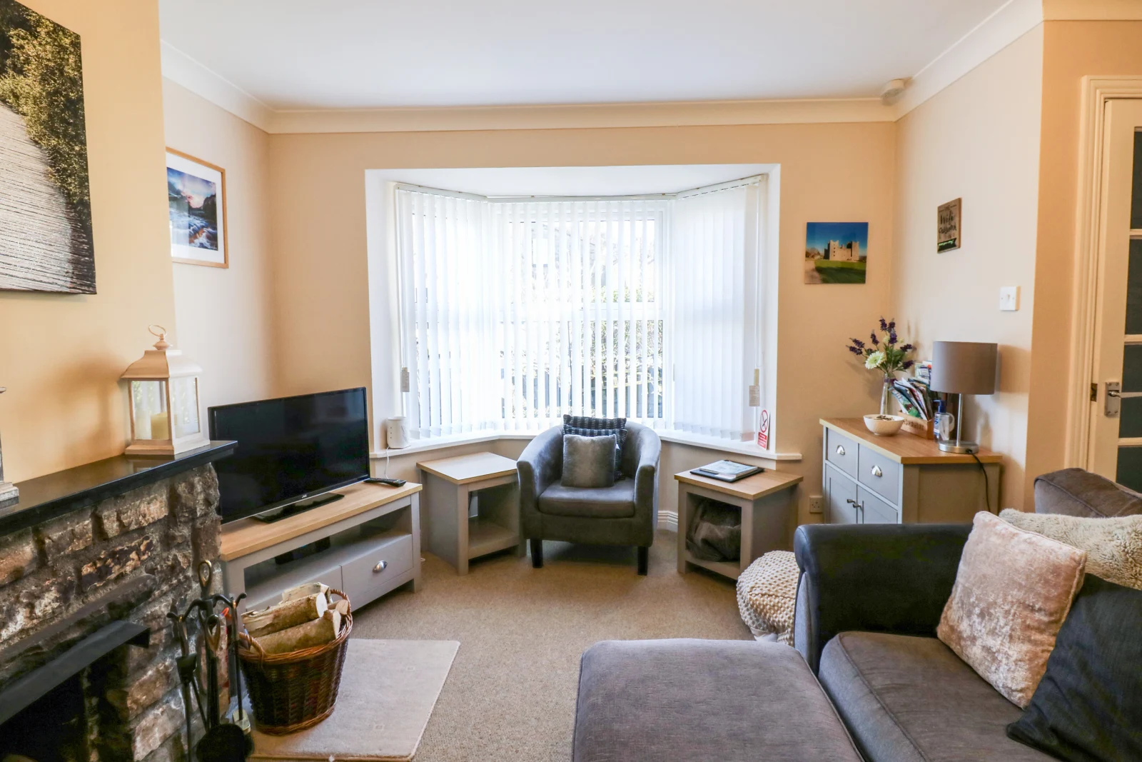 Property image 6 for SC989427
