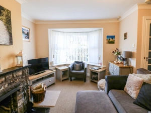 Property image 6 for SC989427
