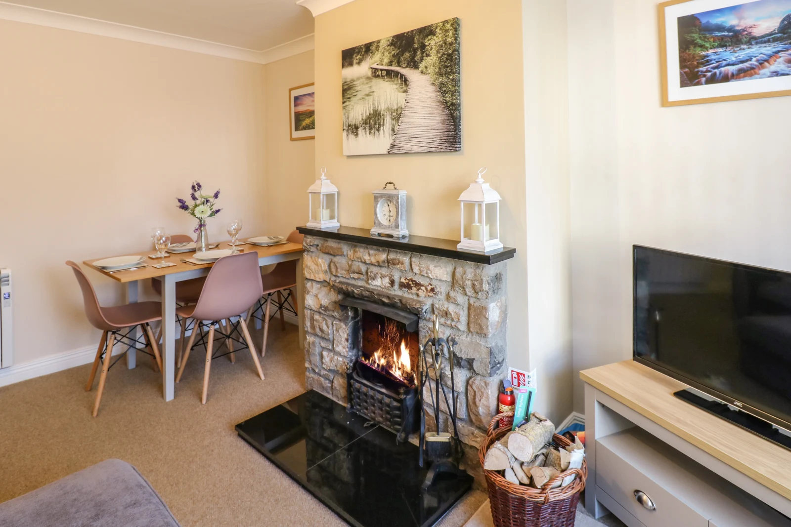 Property image 4 for SC989427