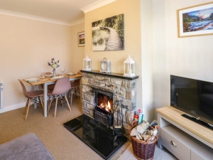 Property image 4 for SC989427