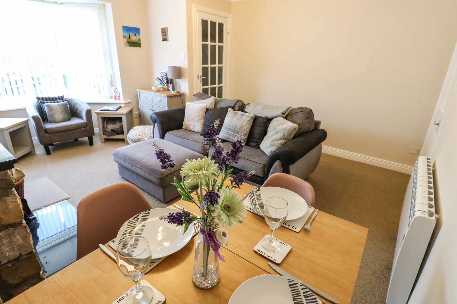 Property image 5 for SC989427